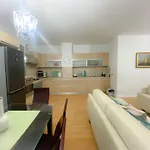 Apartment Casa Di Maja