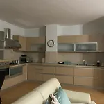 Apartment Casa Di Maja