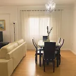 Casa Di Maja Apartment *