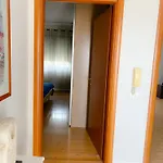 Casa Di Maja Apartment