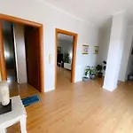 Casa Di Maja * Tirana