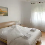 Casa Di Maja * Tirana