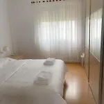 Casa Di Maja Apartment Tirana