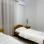 Apartment Casa Di Maja Tirana