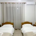 Casa Di Maja Apartment