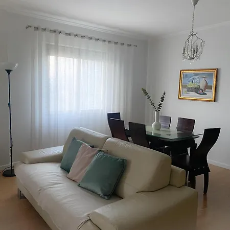Casa Di Maja Apartment Tirana