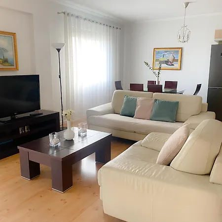 Casa Di Maja * Тирана