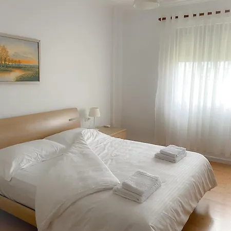 Casa Di Maja * Тирана