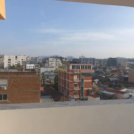 Casa Di Maja Апартаменты