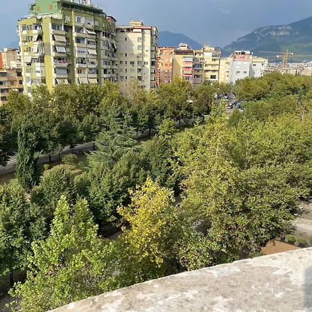 Casa Di Maja