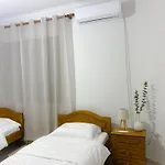 Casa Di Maja דירה טיראנה