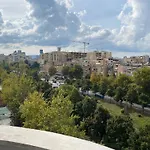 דירה Casa Di Maja *