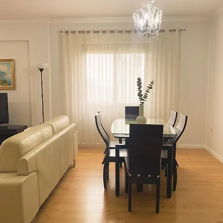 Casa Di Maja Διαμέρισμα *