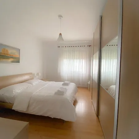 Apartment Casa Di Maja Tirana