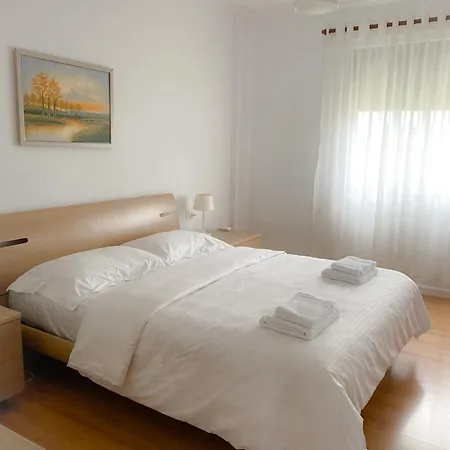 Apartment Casa Di Maja Tirana