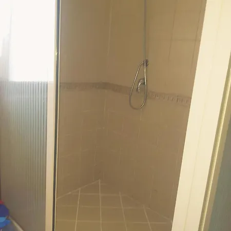 Casa Di Maja Apartment *