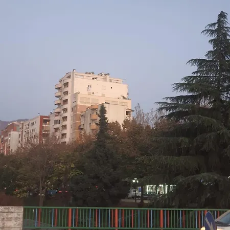 Διαμέρισμα Casa Di Maja