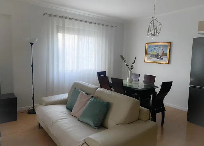 Casa Di Maja Lägenhet Tirana